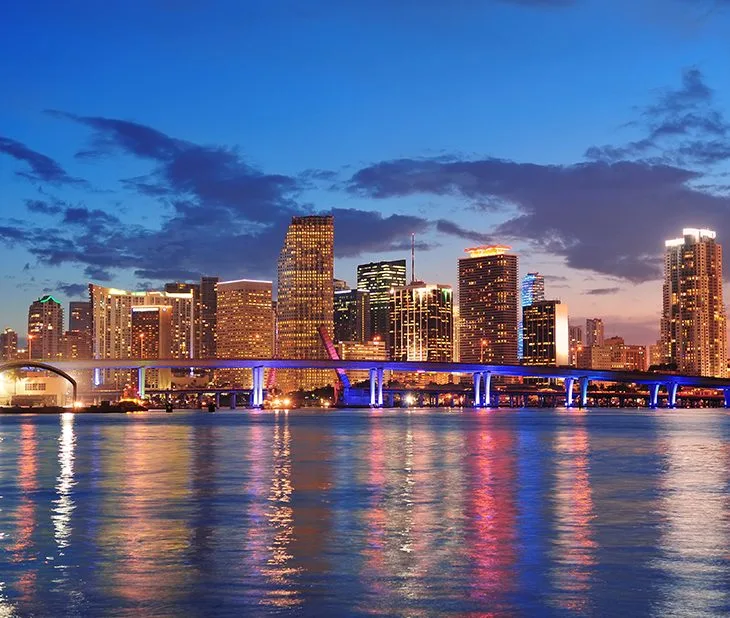 Cost of Lipo 360 Miami Banner