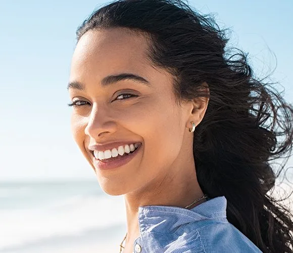 Recovery after Chin Lipo In Miami