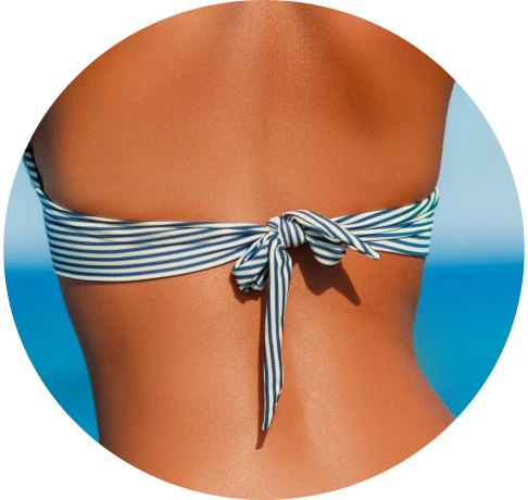 What Is Bra-Roll Lipo? Banner