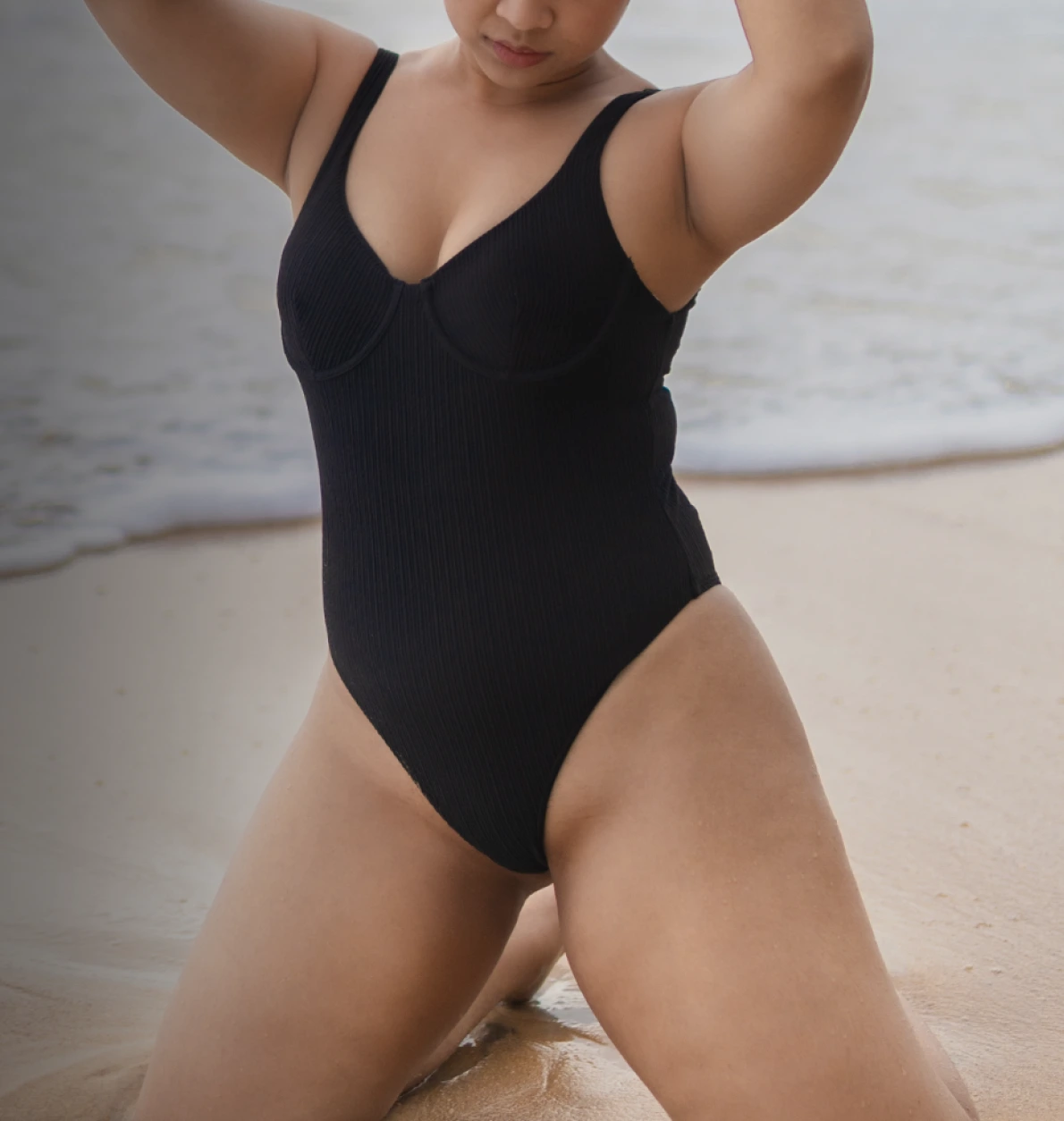 Cost of High BMI Liposuction Mobile Banner