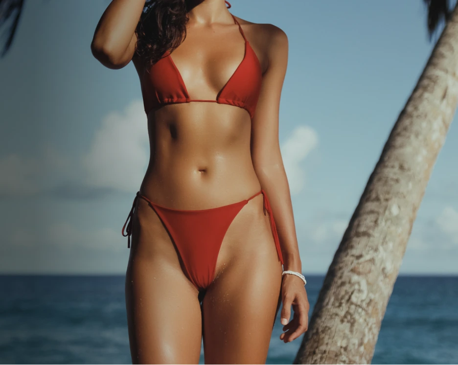 Cost of Liposuction Banner